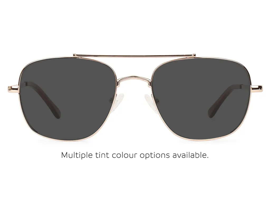 Feel Good Collection Aura 34 Gold 54