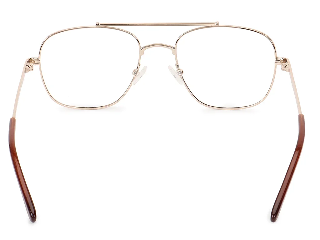 Feel Good Collection Aura 34 Gold 54