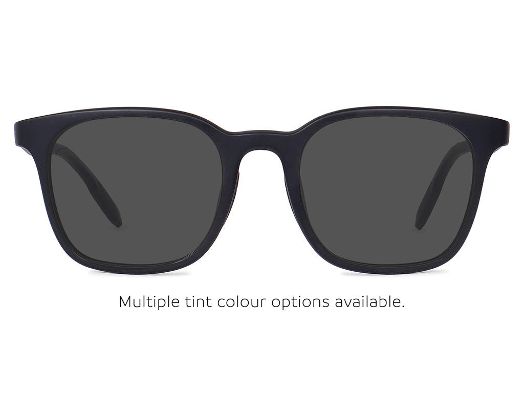 Feel Good Collection Auren M30 Matte Black 51