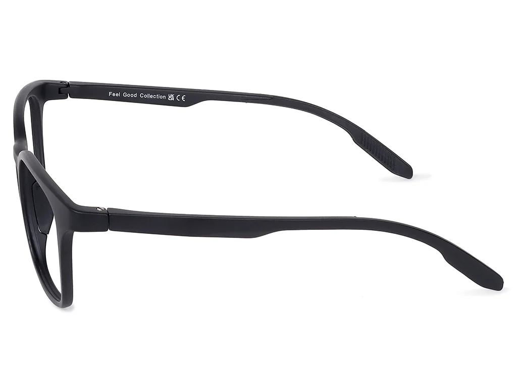 Feel Good Collection Auren M30 Matte Black 51