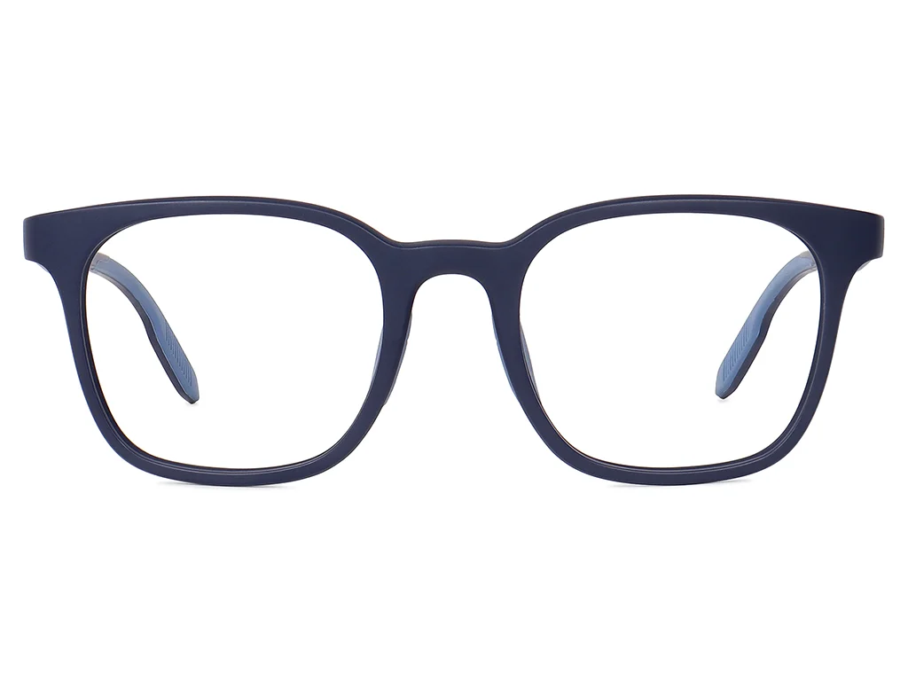 Feel Good Collection Auren M31 Matte Blue 51