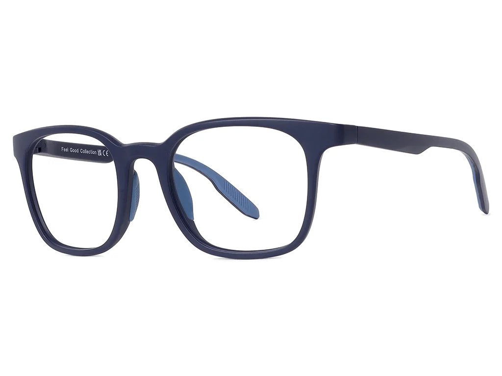 Feel Good Collection Auren M31 Matte Blue 51