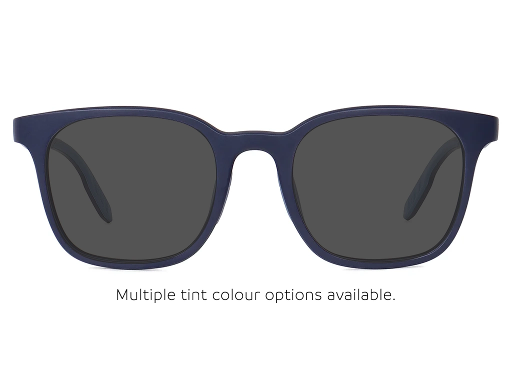 Feel Good Collection Auren M31 Matte Blue 51