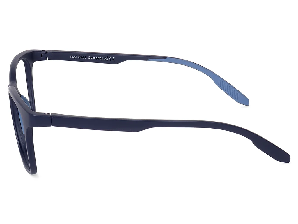 Feel Good Collection Auren M31 Matte Blue 51