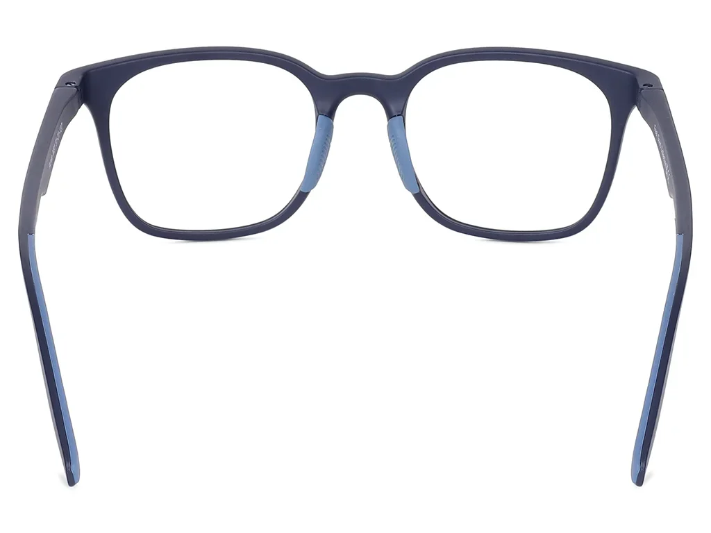 Feel Good Collection Auren M31 Matte Blue 51