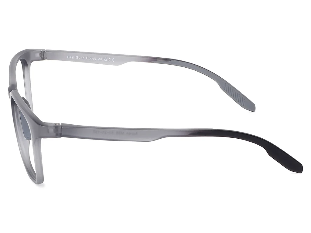 Feel Good Collection Auren M36 Matte Grey 51