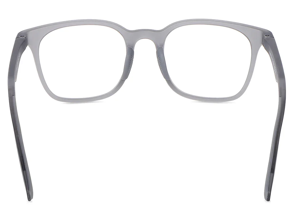 Feel Good Collection Auren M36 Matte Grey 51