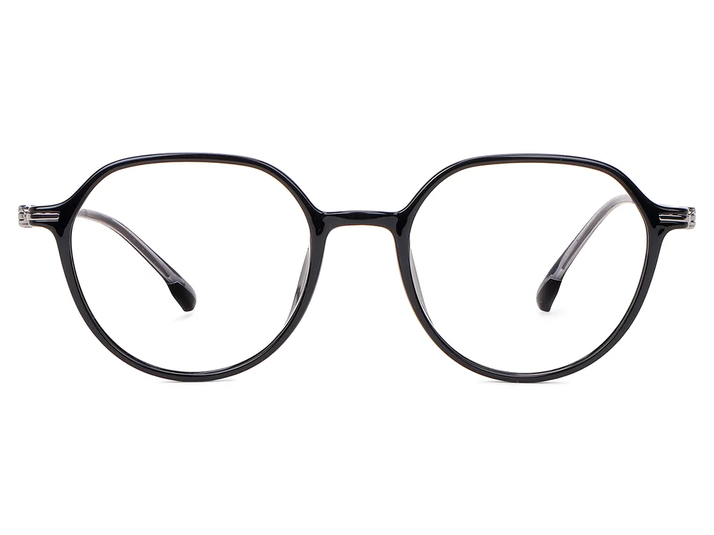 Feel Good Collection Austin 30 Black 49