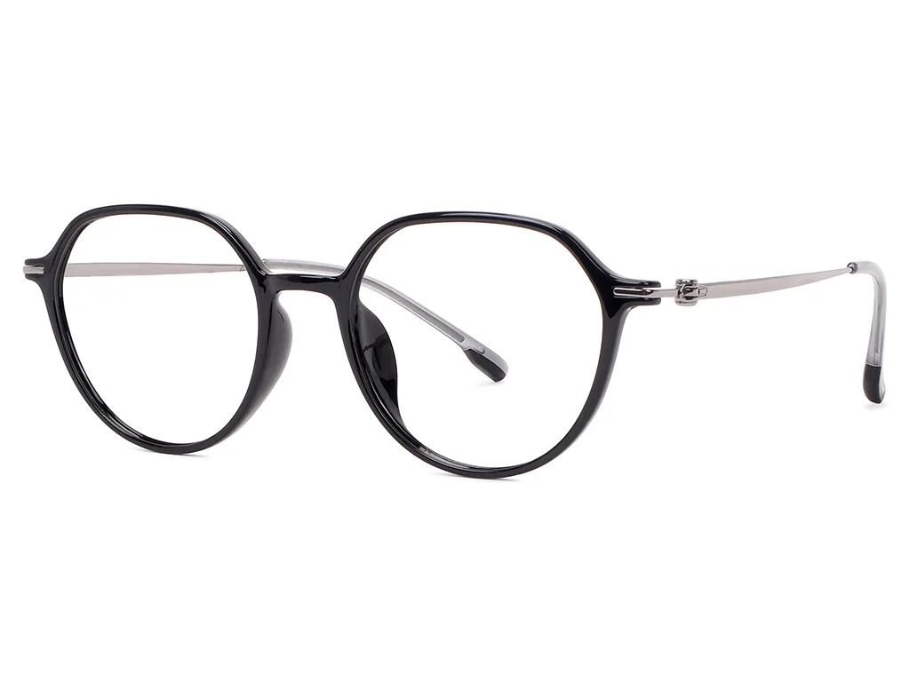 Feel Good Collection Austin 30 Black 49