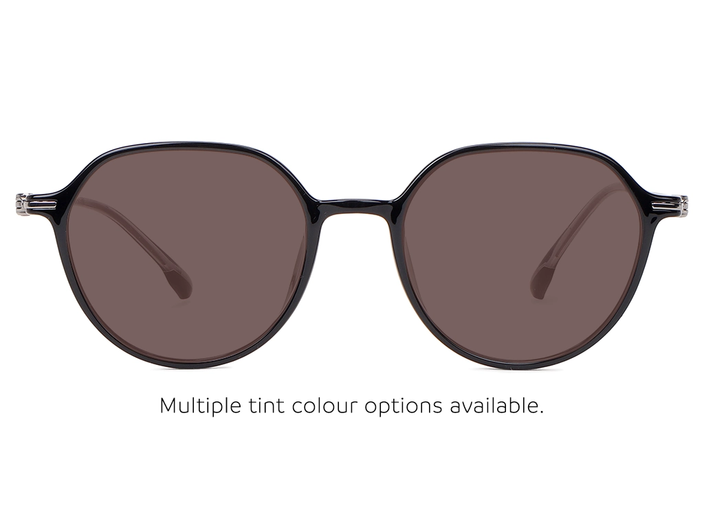 Feel Good Collection Austin 30 Black 49