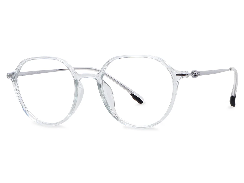 Feel Good Collection Austin 33 Crystal 49