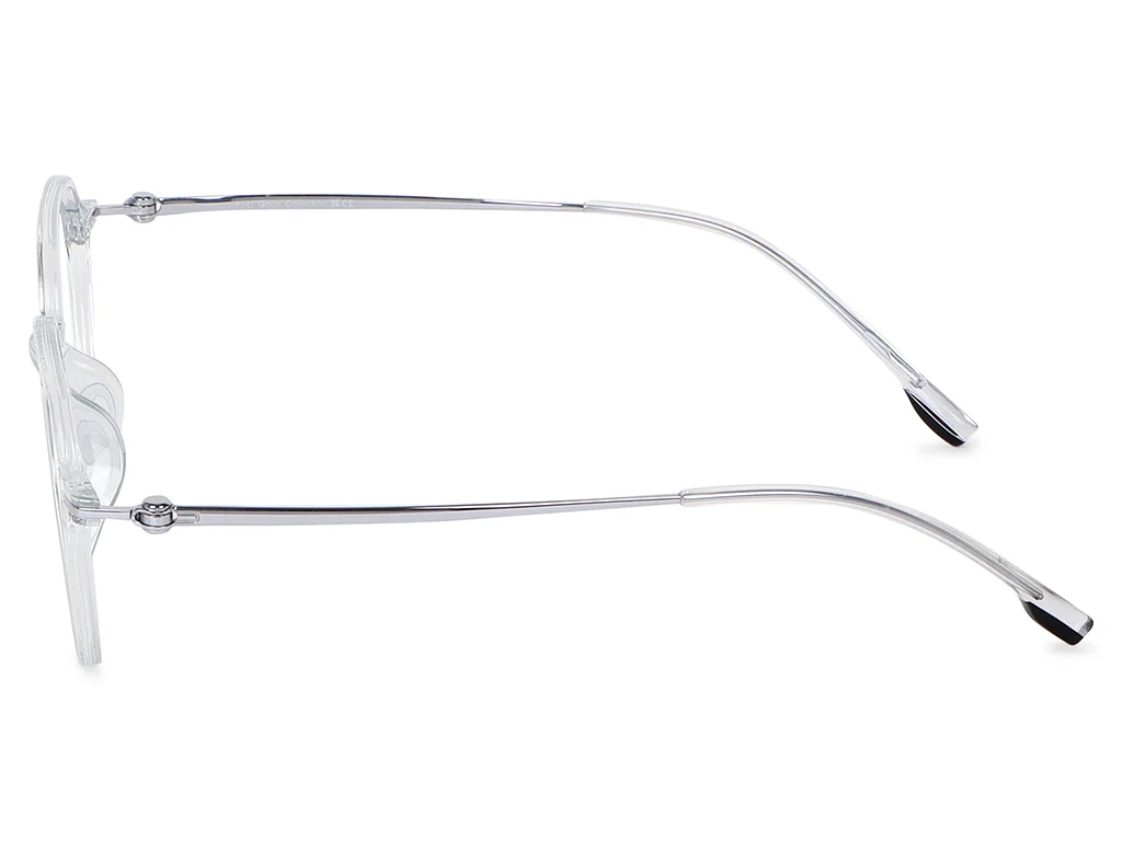 Feel Good Collection Austin 33 Crystal 49