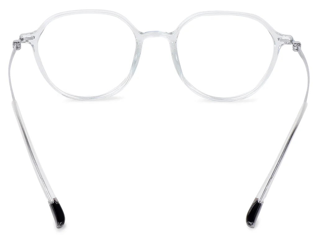 Feel Good Collection Austin 33 Crystal 49