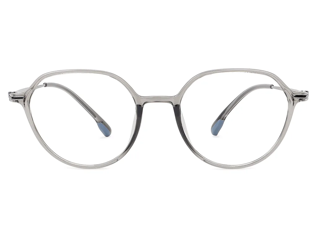 Feel Good Collection Austin 36 Grey 49