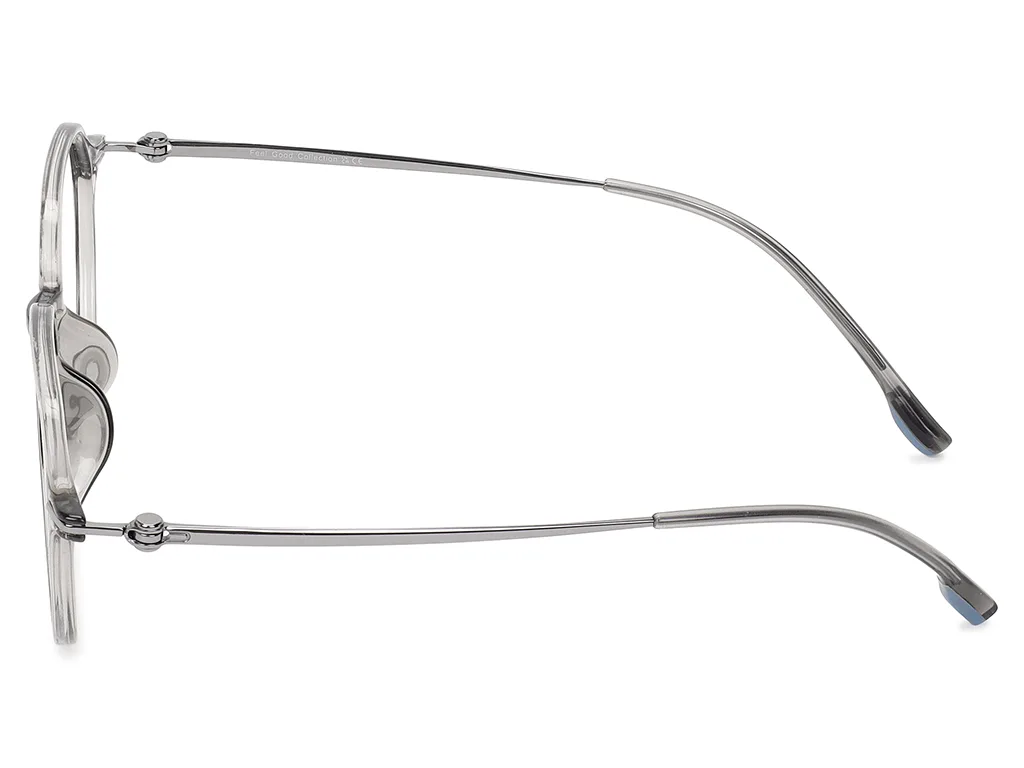 Feel Good Collection Austin 36 Grey 49