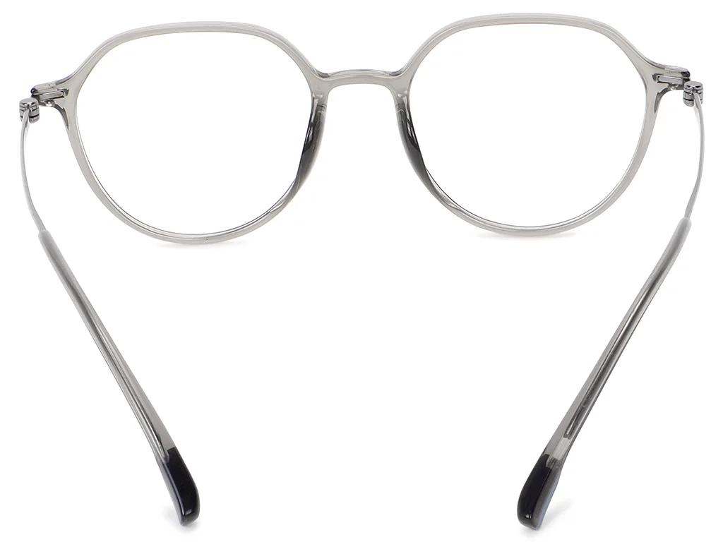 Feel Good Collection Austin 36 Grey 49