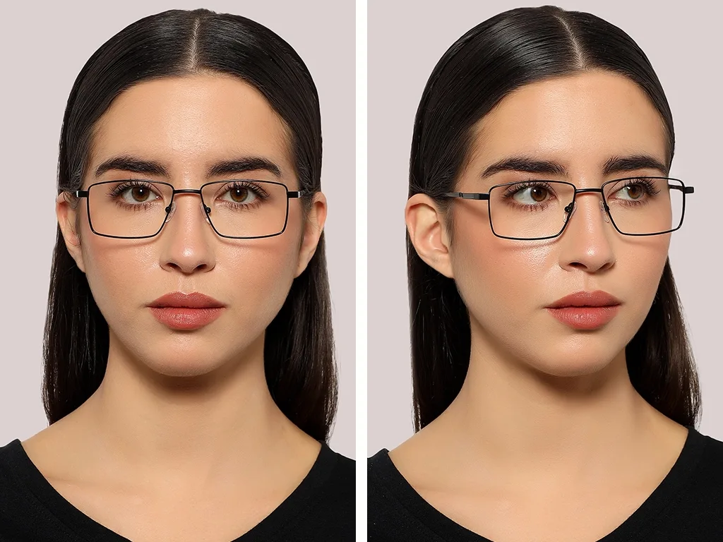 Feel Good Collection Ayme 12 Black 53