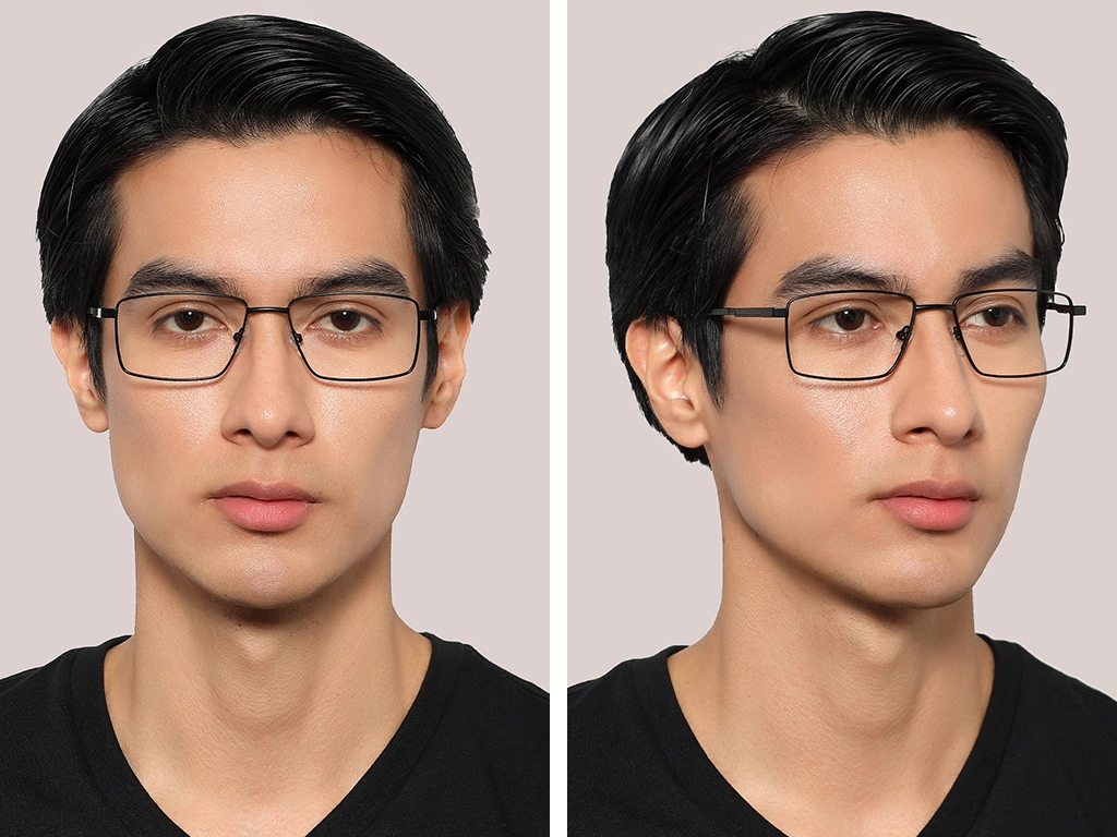 Feel Good Collection Ayme 12 Black 53