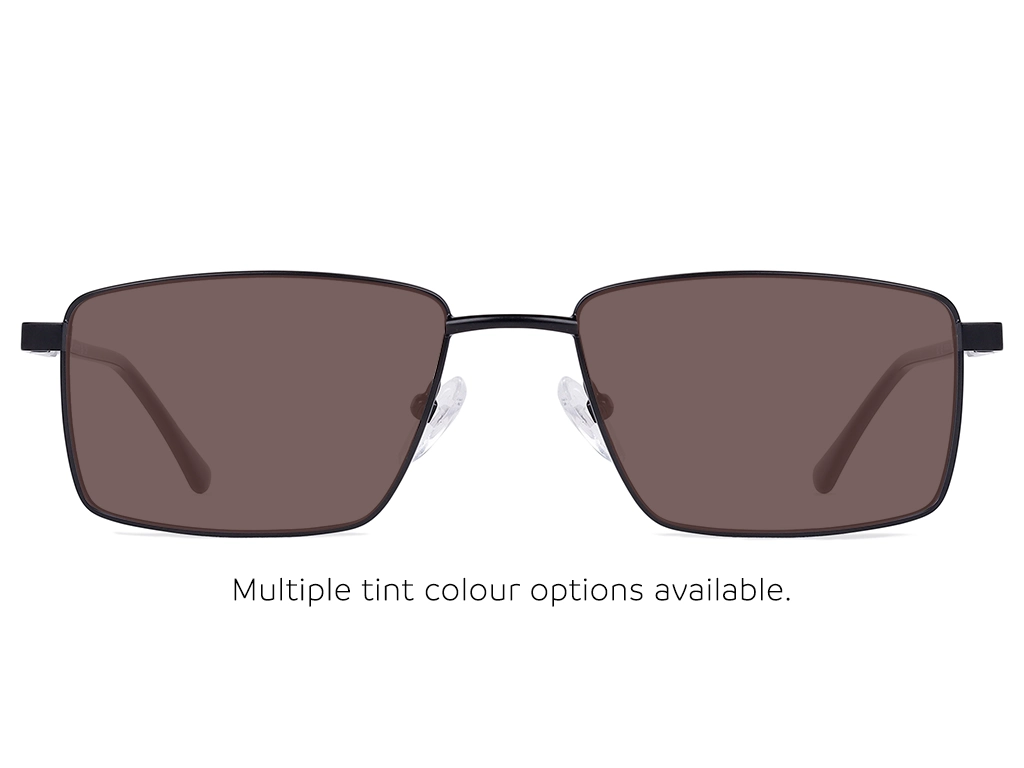 Feel Good Collection Ayme 12 Black 53