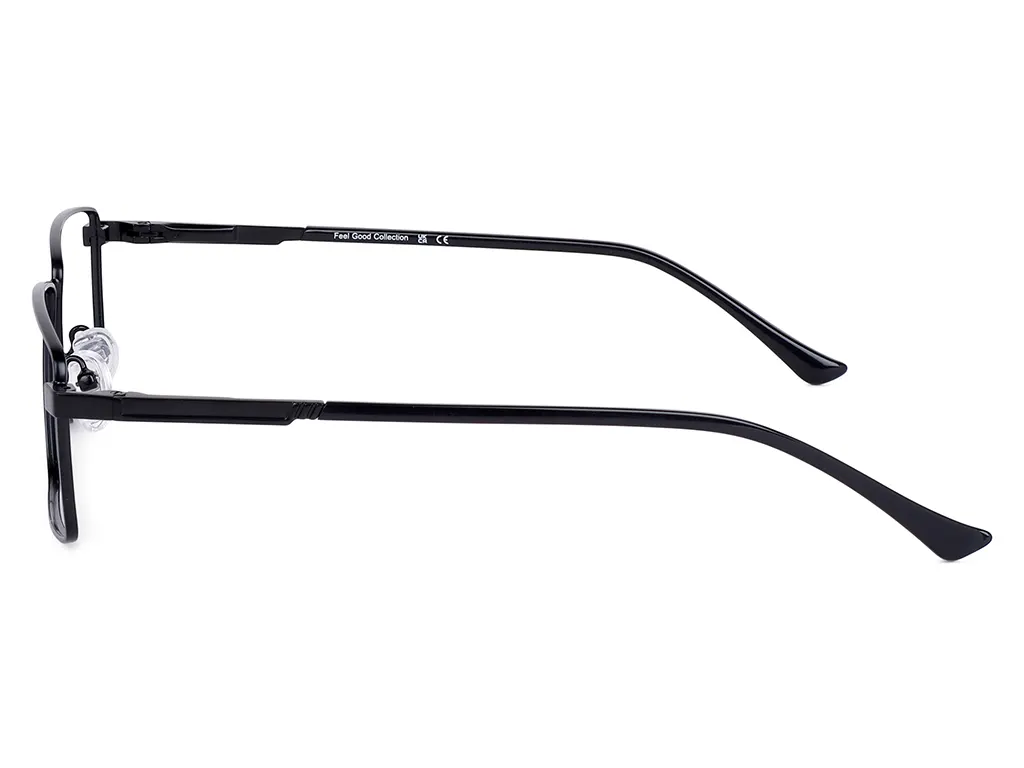 Feel Good Collection Ayme 12 Black 53