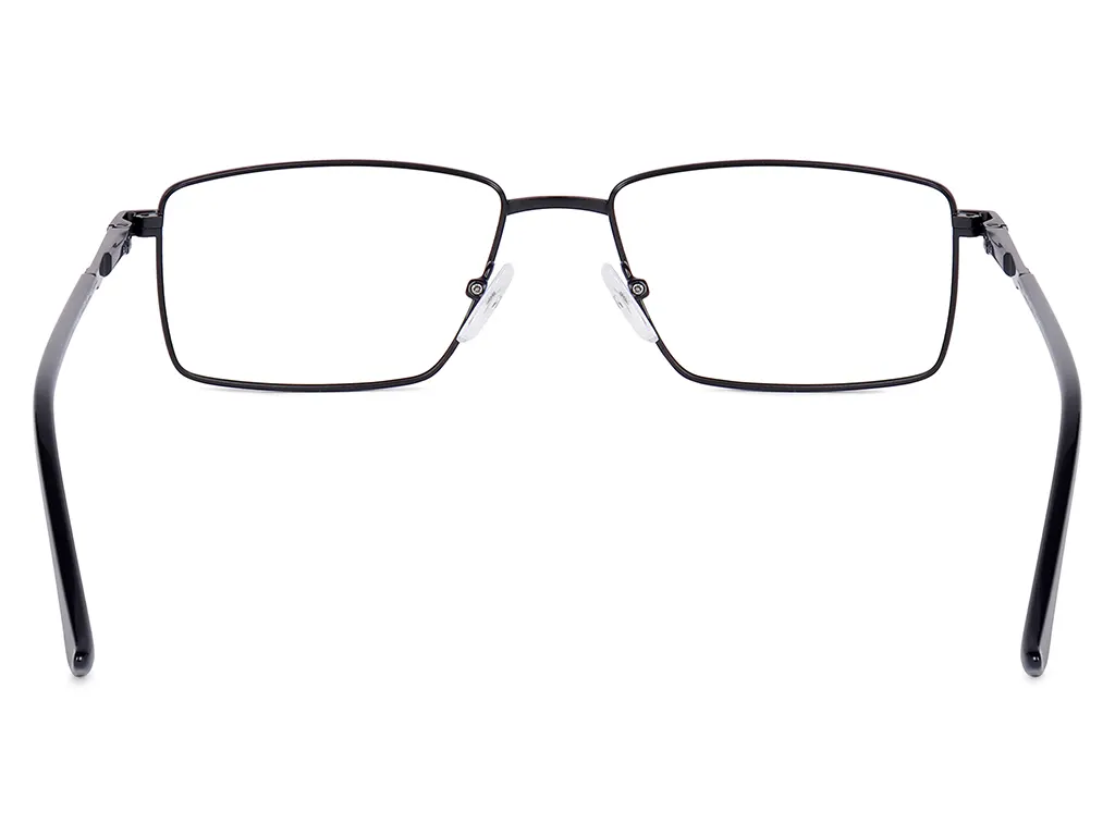 Feel Good Collection Ayme 12 Black 53