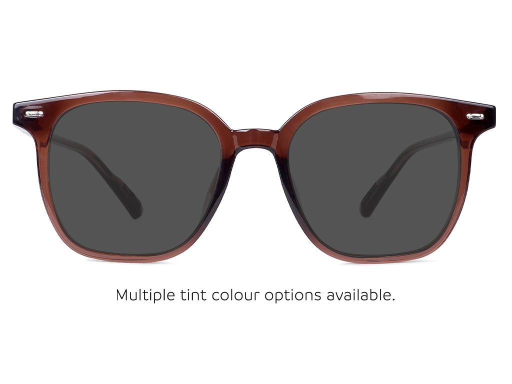 Feel Good Collection Bali 32 Chestnut Brown 51