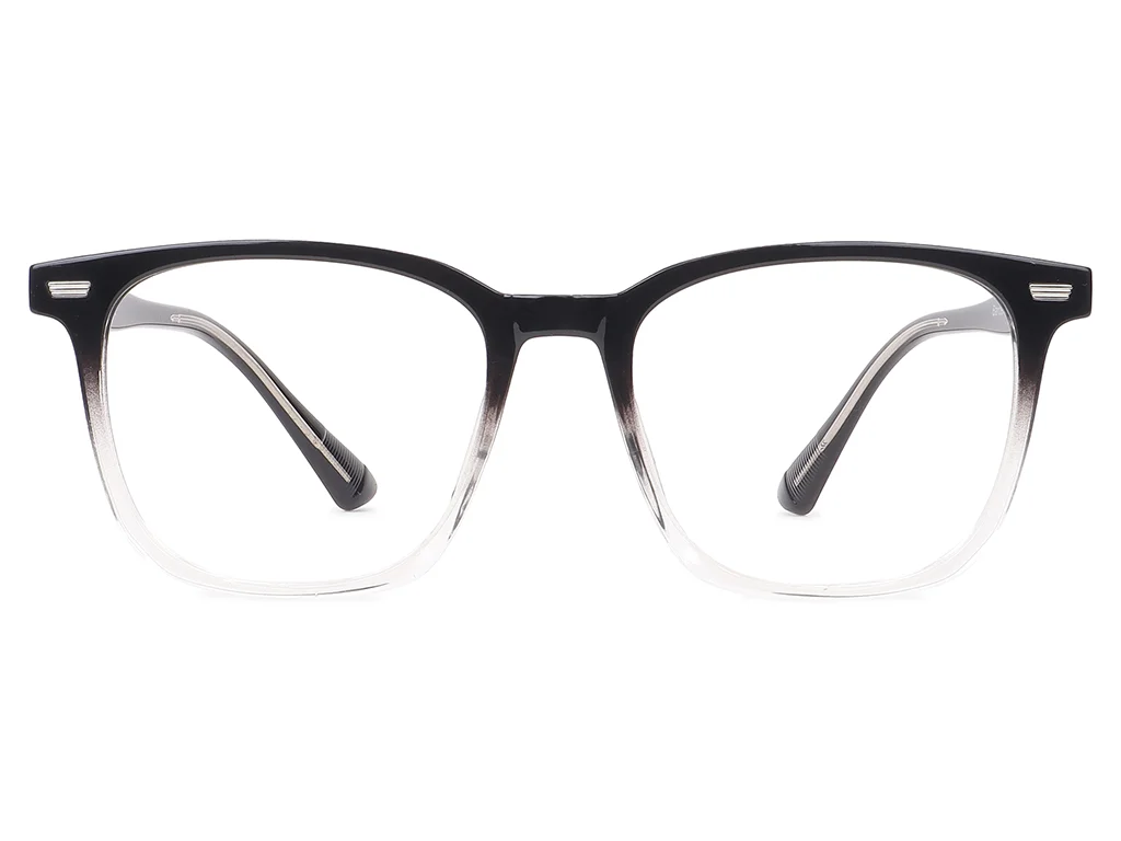 Feel Good Collection Barcelona 30 Black Gradient 52