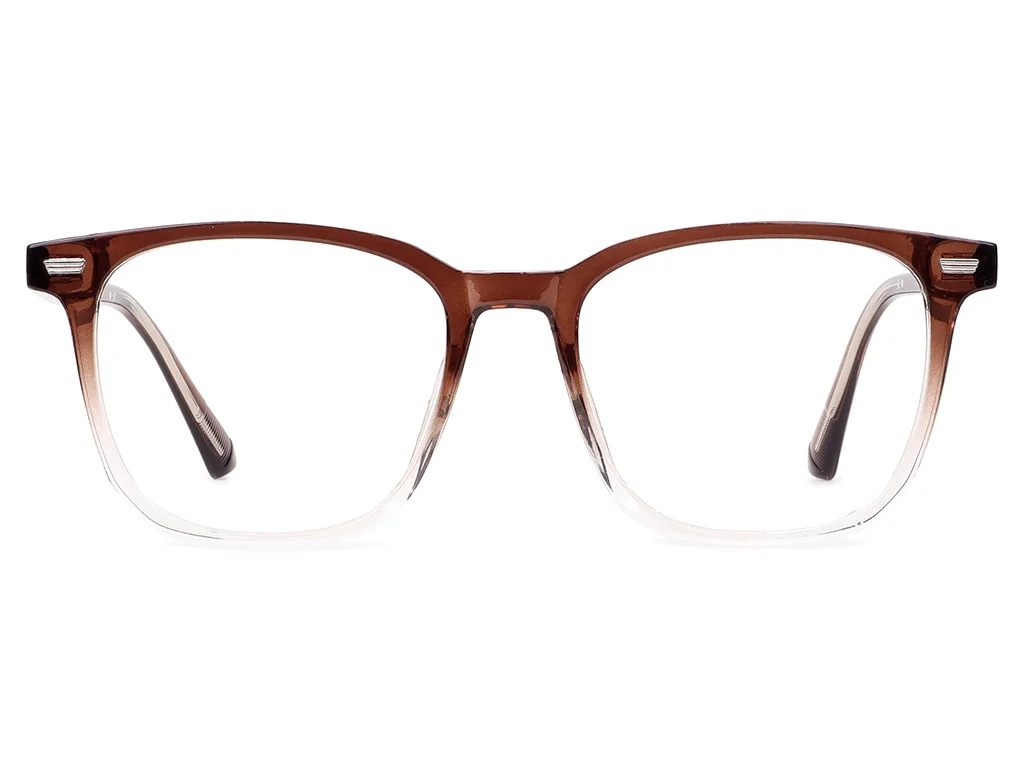 Feel Good Collection Barcelona 32 Chestnut Brown Gradient 52