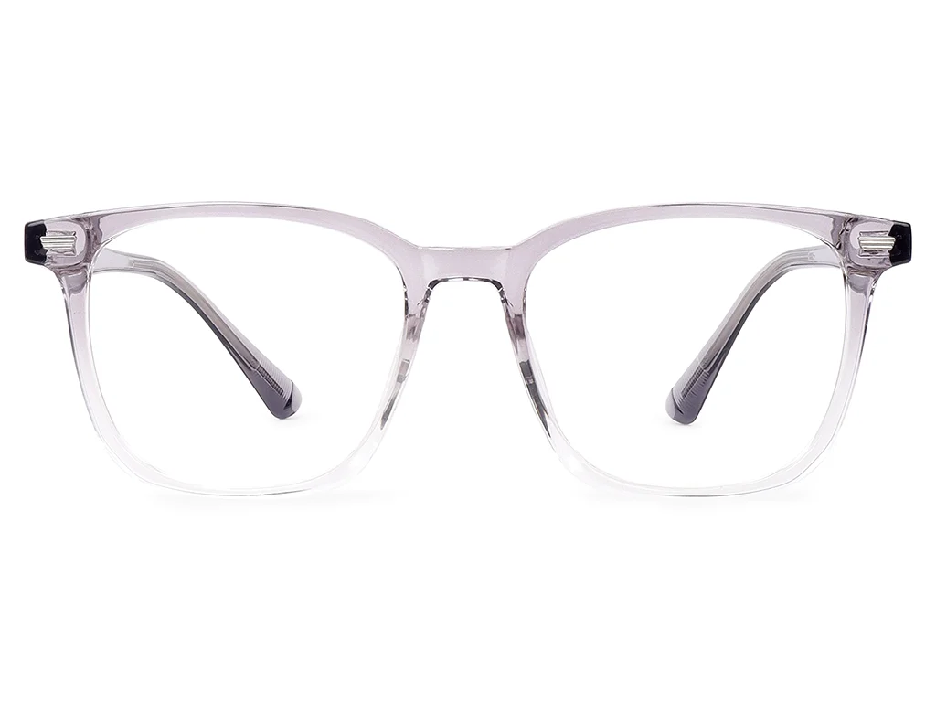 Feel Good Collection Barcelona 36 Grey Gradient 52