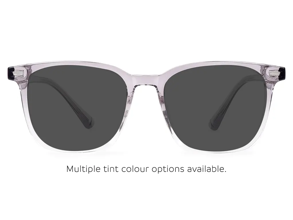 Feel Good Collection Barcelona 36 Grey Gradient 52