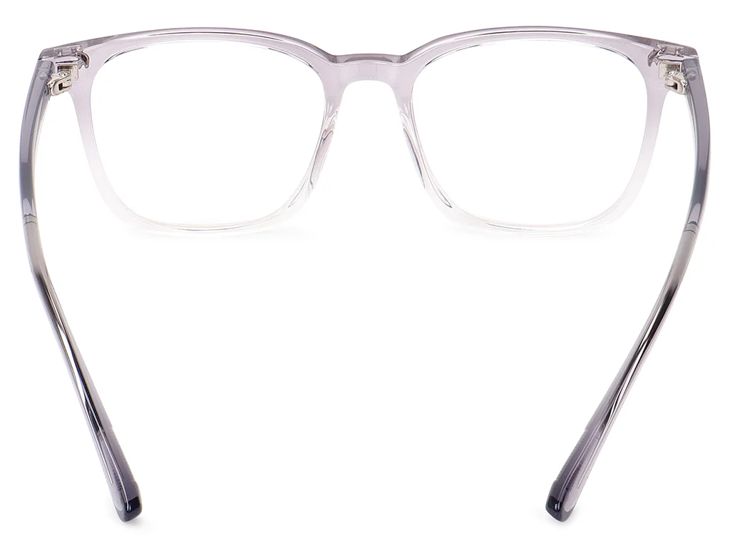 Feel Good Collection Barcelona 36 Grey Gradient 52