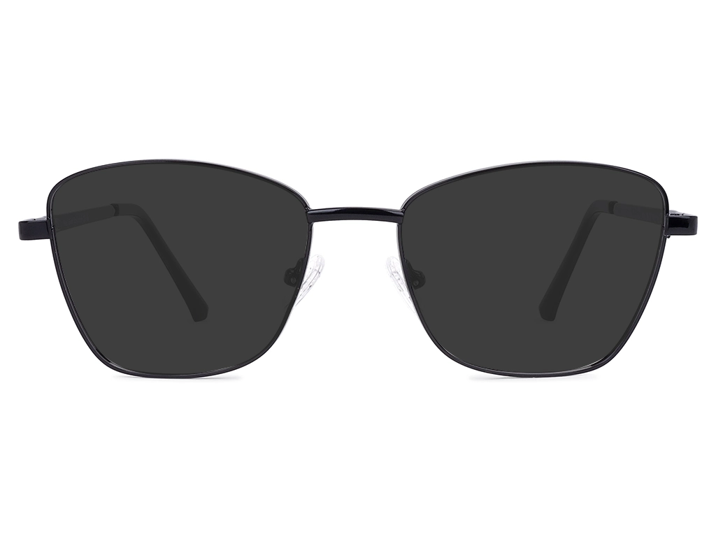 Feel Good Collection Bay 30 Black 51