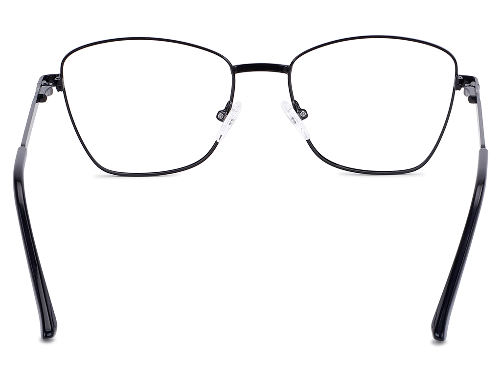 Feel Good Collection Bay 30 Black 51