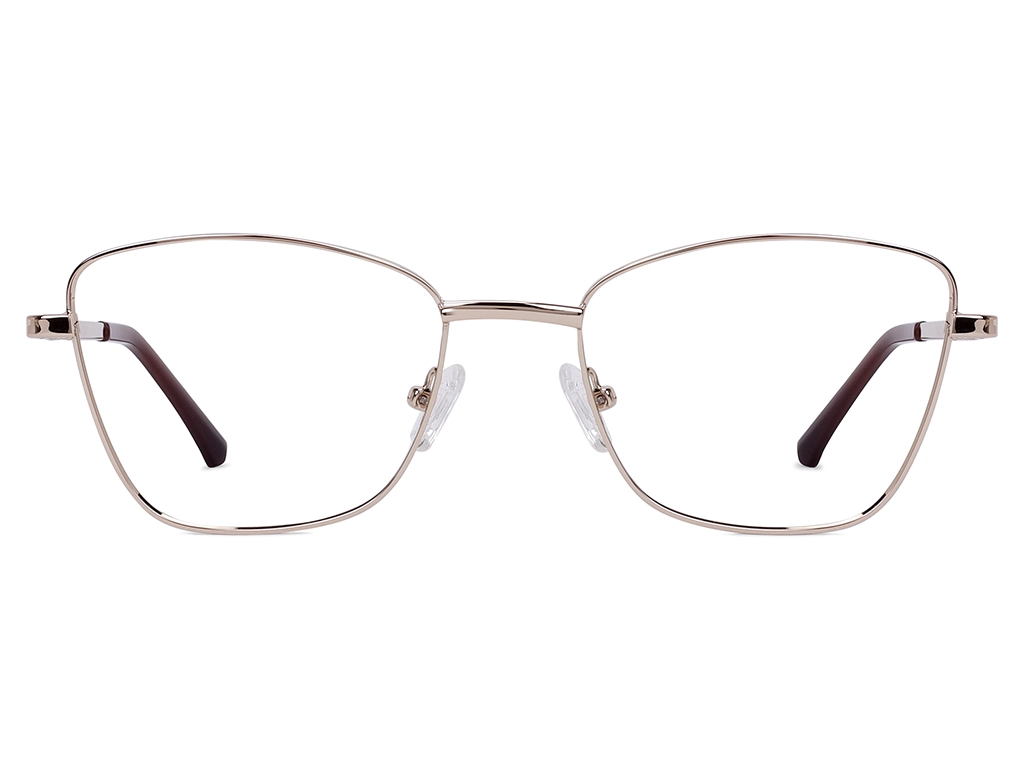 Feel Good Collection Bay 34 Gold 51