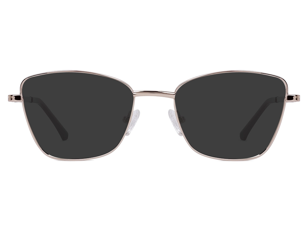 Feel Good Collection Bay 34 Gold 51