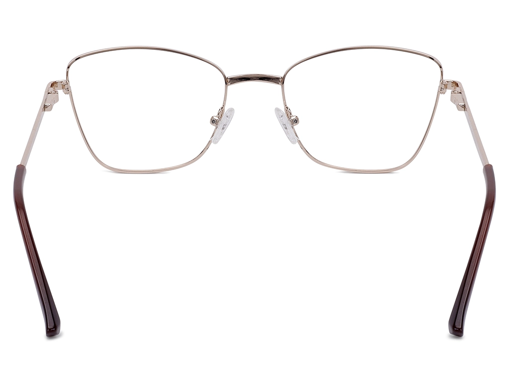 Feel Good Collection Bay 34 Gold 51