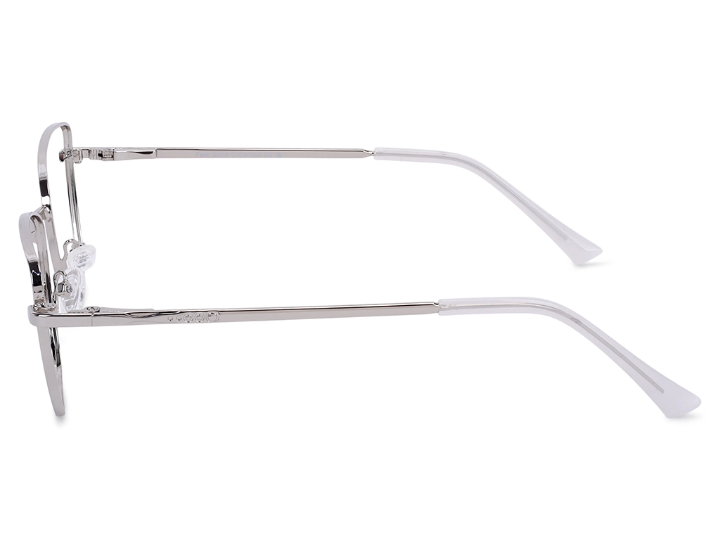 Feel Good Collection Bay 44 Silver 51