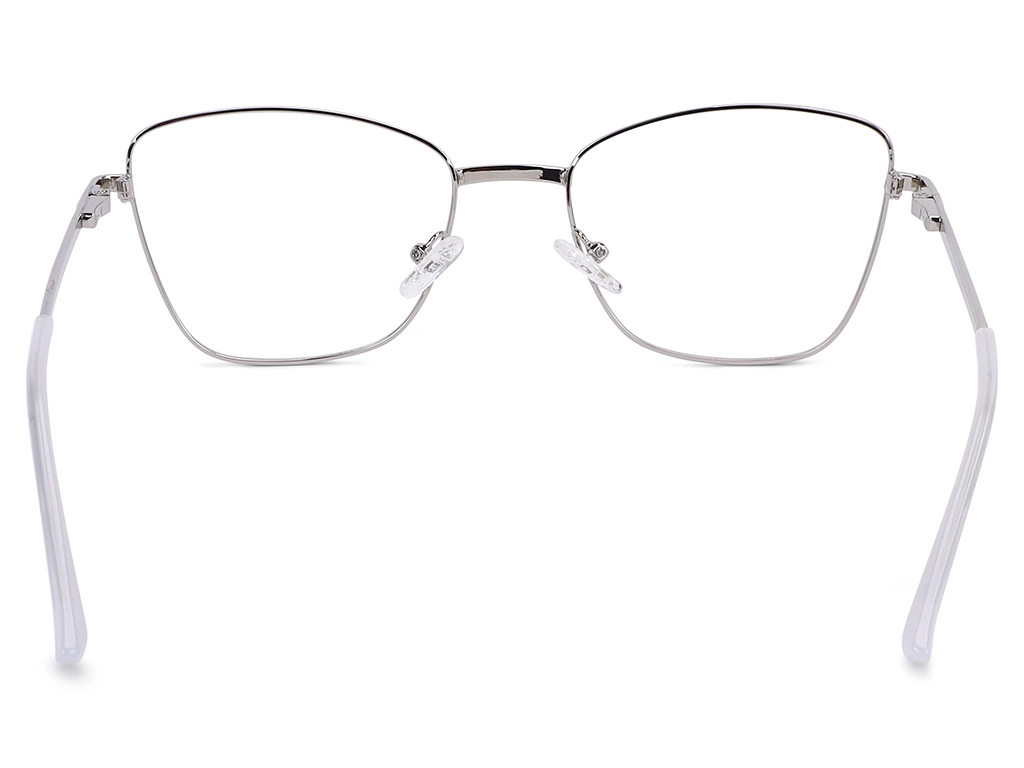 Feel Good Collection Bay 44 Silver 51