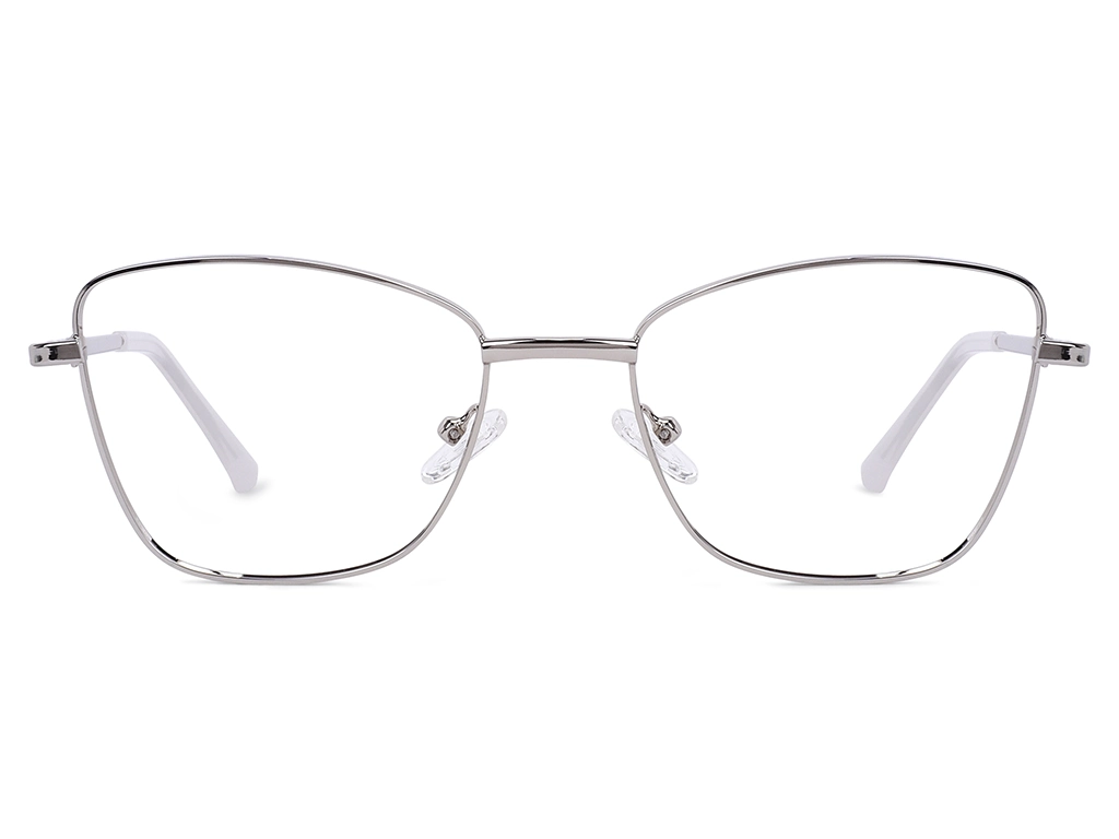 Feel Good Collection Bay 44 Silver 51