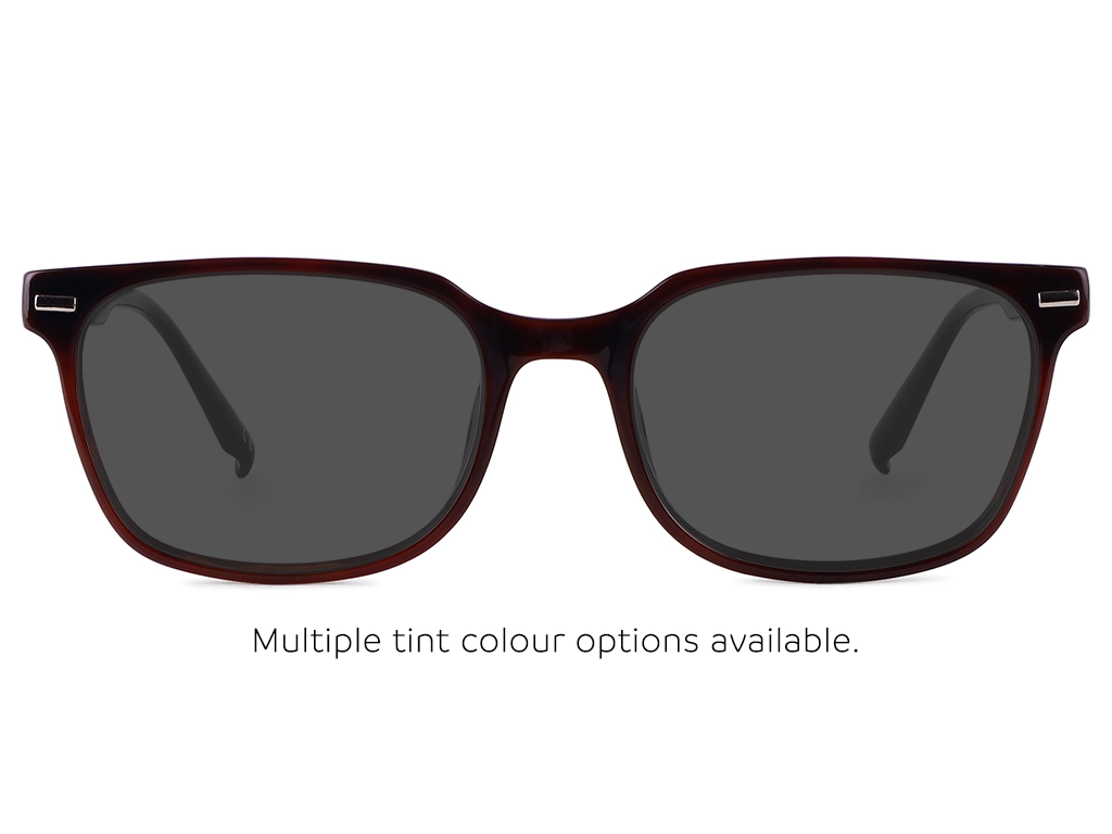 Feel Good Collection Beck 10 Tortoise 53