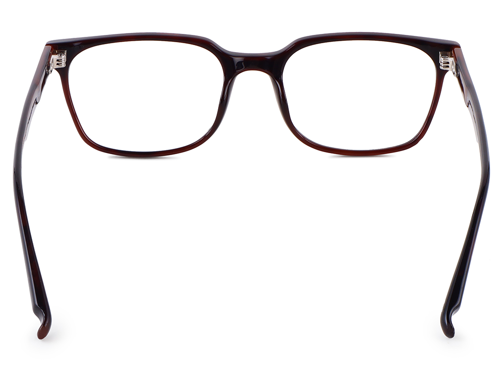 Feel Good Collection Beck 10 Tortoise 53