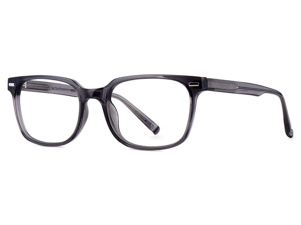 Feel Good Collection Beck 11 Grey 53