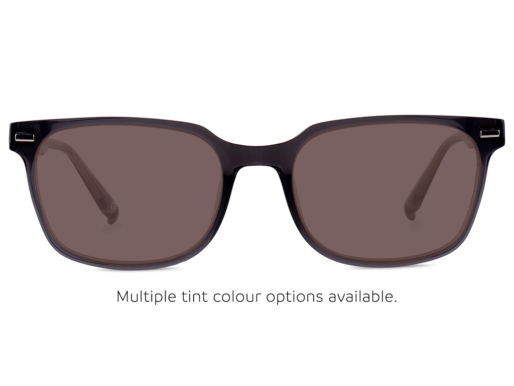 Feel Good Collection Beck 11 Grey 53