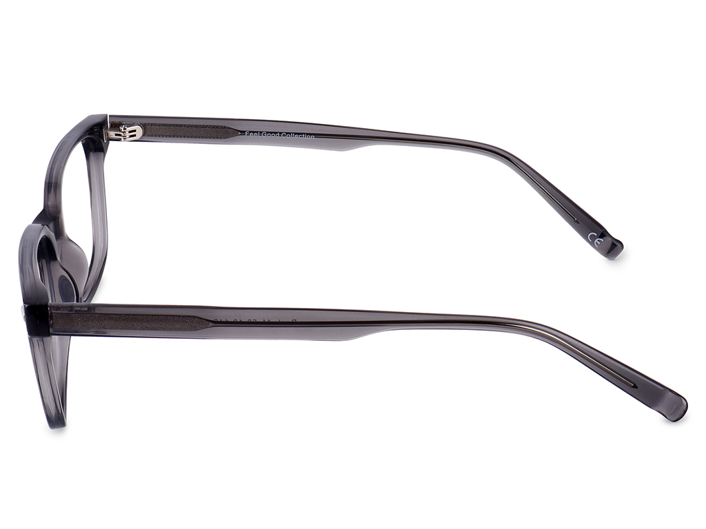 Feel Good Collection Beck 11 Grey 53