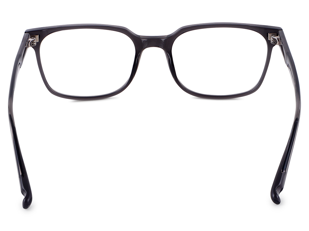 Feel Good Collection Beck 11 Grey 53