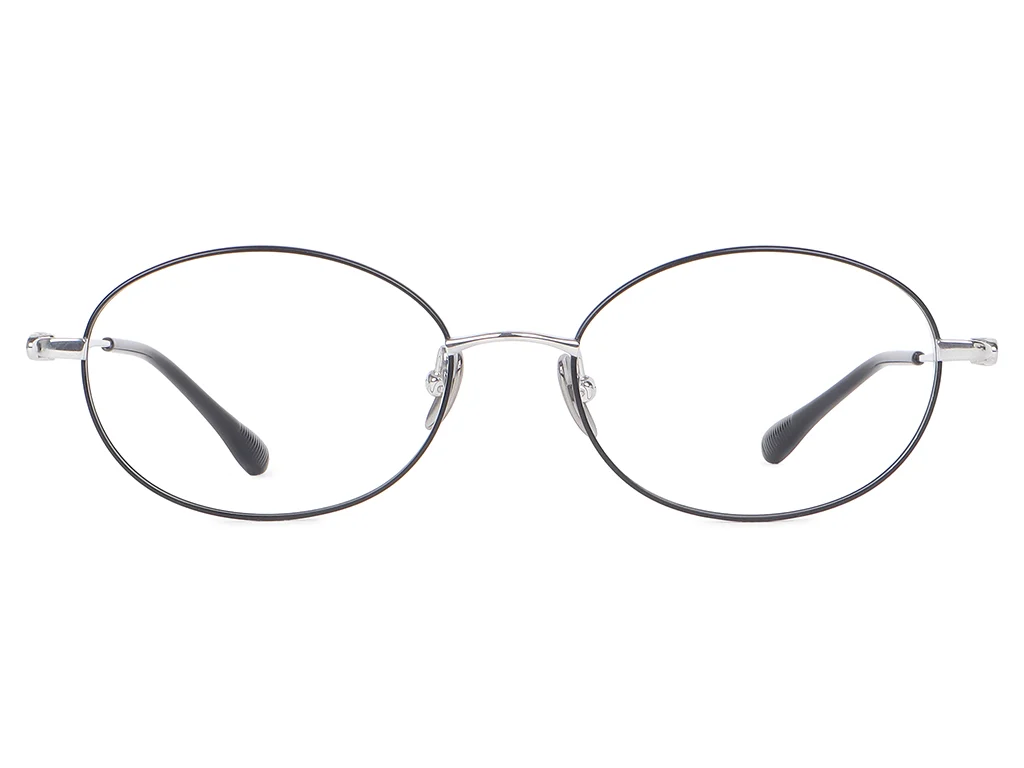 Feel Good Collection Beirne 30 Black 52