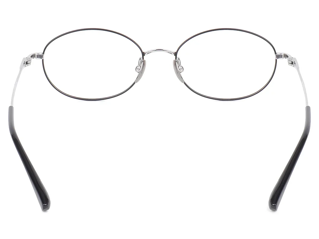 Feel Good Collection Beirne 30 Black 52