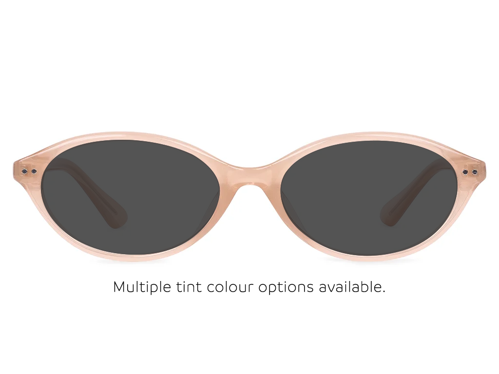 Feel Good Collection Beirut 39 Nude 55