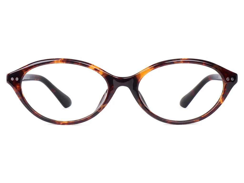 Feel Good Collection Beirut 45 Tortoise 55