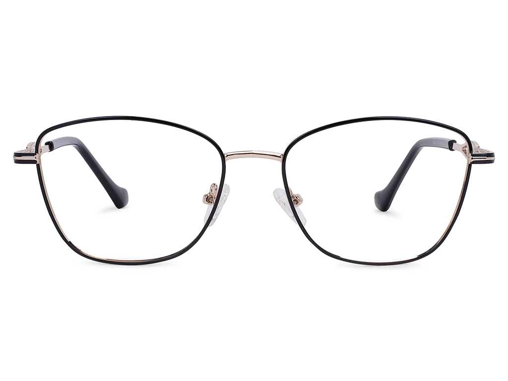 Feel Good Collection Blaise 30 Black 54